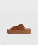 TAN SUET AL SS25 1741