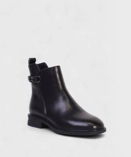 BLACK CATANIA FW25 LV899