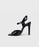BLACK MM SS25 YSL128