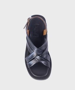 BLACK DALILA SS26 82278