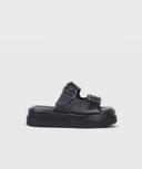 BLACK BL SS25 14750