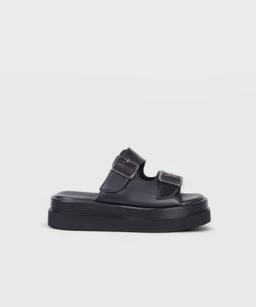 BLACK BL SS25 14750