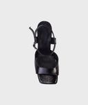 BLACK MM SS25 YSL128