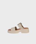 BEJ SA SS25 2506