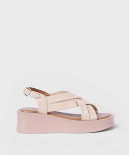 IVORY DALILA SS26 82278
