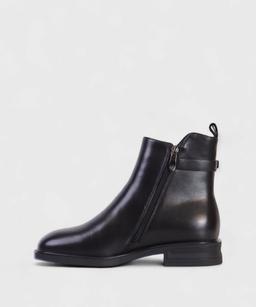 BLACK CATANIA FW25 LV899