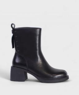 BLACK CATANIA FW25 KMW2514