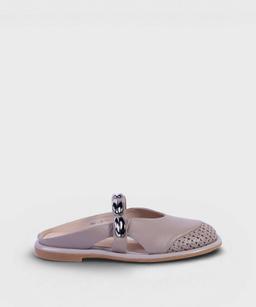 GREY FLY SS26 6365PA139