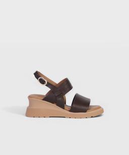 BROWN SA SS25 2549