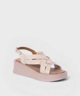 IVORY DALILA SS26 82278