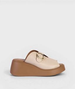 IVORY DALILA SS26 82383