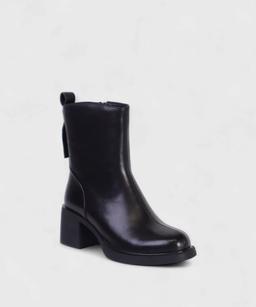 BLACK CATANIA FW25 KMW2514