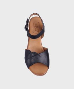 BLACK MET SS24 506