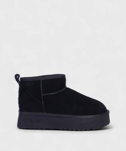 BLACK NORD FW25 D113MORES