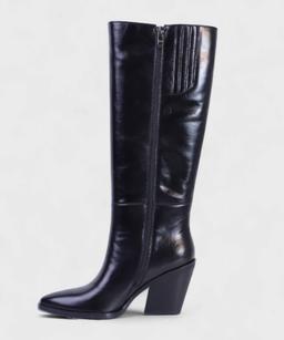 BLACK CATANIA FW25 KMW2518