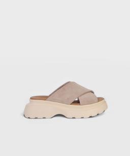 BEJ SUEDE SA SS25 2519