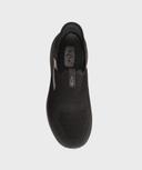 ALL BLACK BERLIN SS25 981