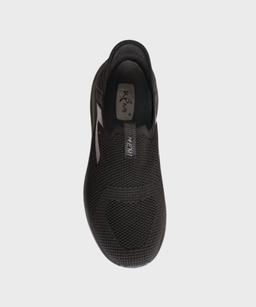 ALL BLACK BERLIN SS25 981