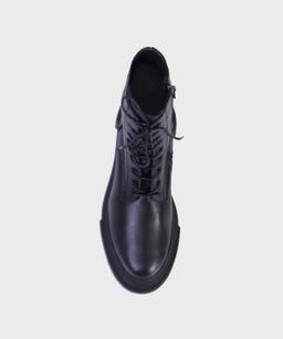 BLACK BIANCA FW25 41000