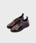 BROWN SHOES VA FW23 2411
