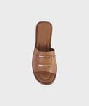 BROWN DC SS25 29622