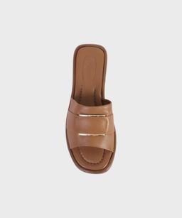 BROWN DC SS25 29622