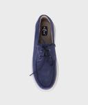 BLUE VK SS25 DAVID