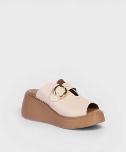 IVORY DALILA SS26 82383