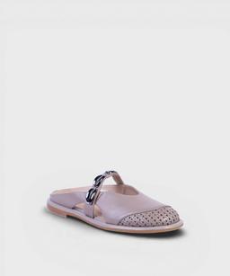 GREY FLY SS26 6365PA139