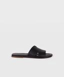 BLACK DC SS25 29615
