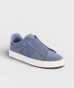 D.GRAY GATSBY SS26 231127R