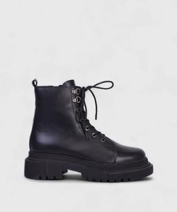 BLACK BIANCA FW25 41002