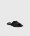 BLACK DC SS25 29615