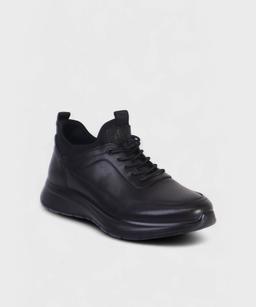 BLACK SASSARI FW25 HT6401