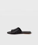 BLACK DC SS25 29615