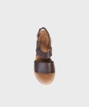 BROWN SA SS25 2549