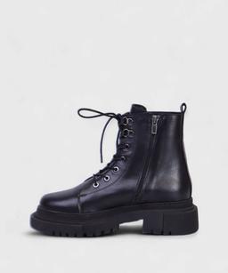 BLACK BIANCA FW25 41002