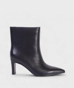 BLACK CATANIA FW25 KMW2501