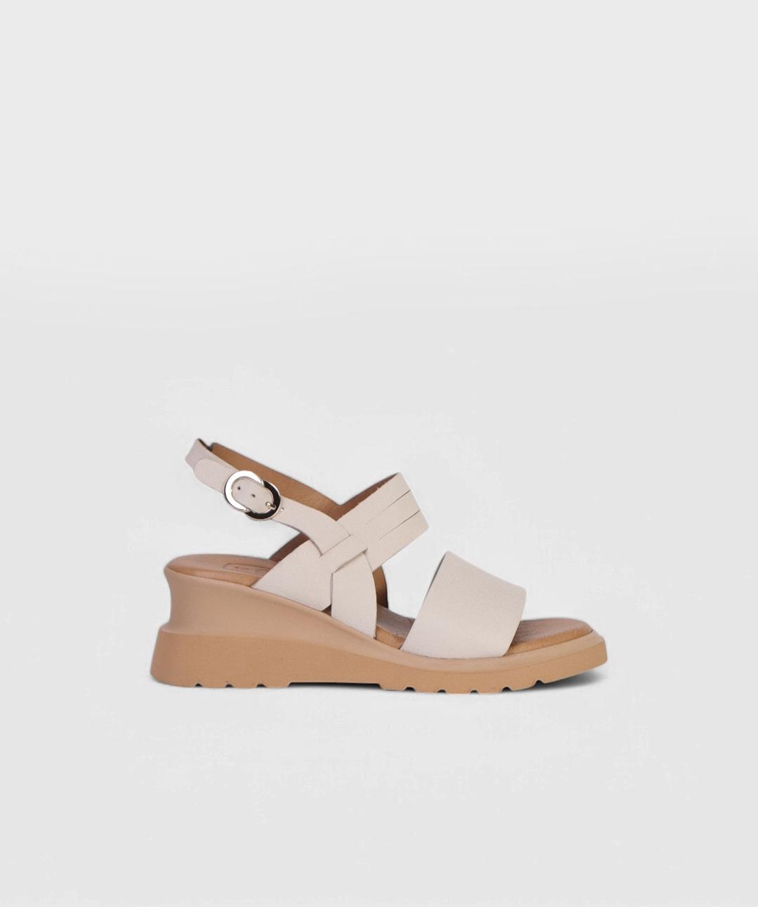 BEJ SA SS25 2549