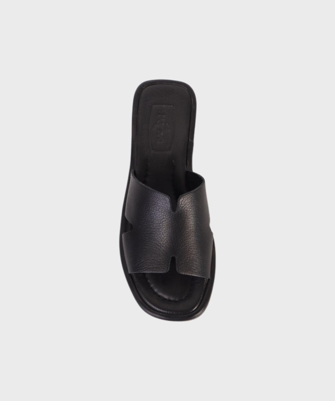 BLACK DC SS25 29615