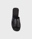 BLACK DC SS25 29615