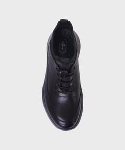 BLACK SASSARI FW25 HT6401