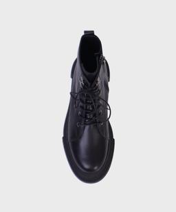 BLACK BIANCA FW25 41002