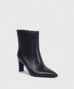 BLACK CATANIA FW25 KMW2501