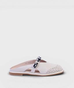 OFF WHITE FLY SS26 6365PA139