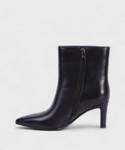 BLACK CATANIA FW25 KMW2501