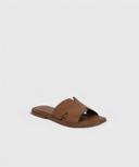 BROWN DC SS25 29615