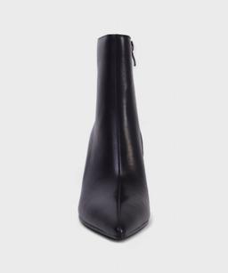 BLACK CATANIA FW25 KMW2501
