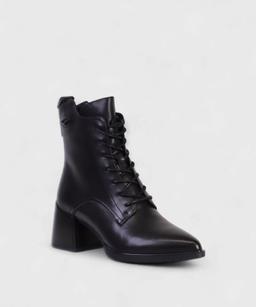 BLACK CATANIA FW25 LV378