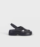 BLACK SA SS25 2548